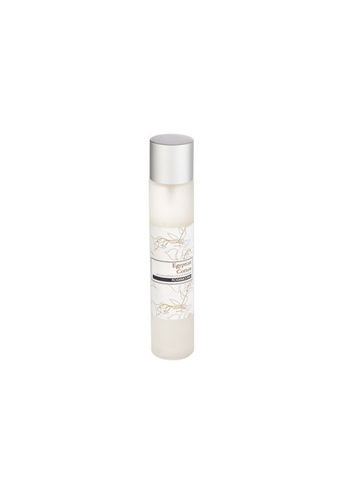 Rose Moore Scented Room Spray Egyptian Cotton - 100 Ml. 